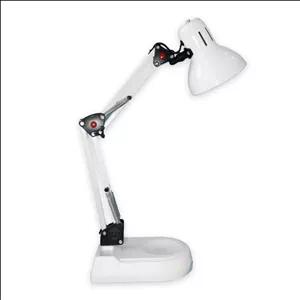 چراغ مطالعه مهندسی مدل 111