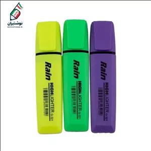 ماژیک علامت زن راین مدل321