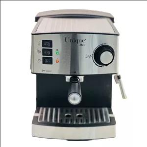 اسپرسو ساز Unique مدل UXP-001