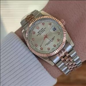 رولکس مچی مردانه به قیمت پخش نمایندگی و باارسال رایگان به سراسرکشور