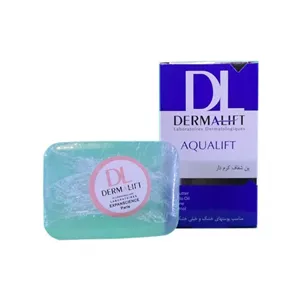 پن درمالیفت مدل آکوا لیفت وزن 100 گرم