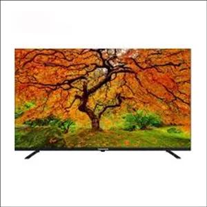 تلویزیون 58 اینچ 4K هوشمند شهاب مدل 58SH5411UFL