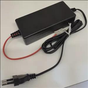 ترانس 36 ولت سوییچینگ دستگاه تصفیه آب نیمه صنعتی