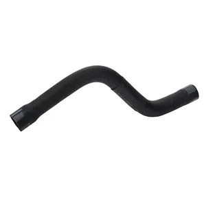 شیلنگ بالای رادیاتور XU7 ایساکو