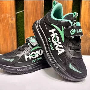 کتانی اسپرت هوکا