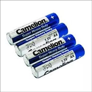 باتری قلمی سوپر انرژی شیرینگ 1 3 ( بسته 10 کارتی )