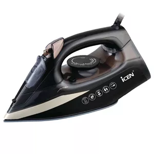 اتو بخار آیسن مدل IE-I165