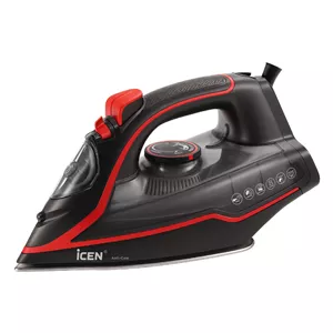 اتو بخار آیسن مدل IE-I155