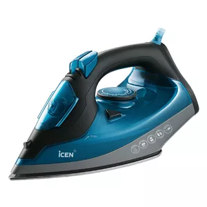 اتو بخار آیسن مدل IE-I160