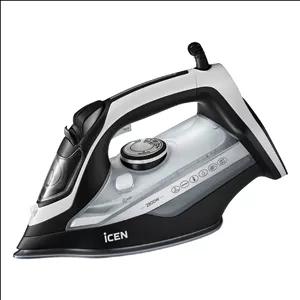 اتو بخار آیسن مدل  IE-I160