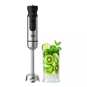 گوشت‌کوب برقی آیسن مدل IE-B333