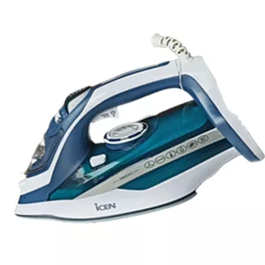 اتو بخار آیسن مدل  IE-I162