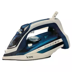 اتو بخار آی سن مدل  IE-162A