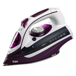 اتو بخار آیسن مدل IE-164