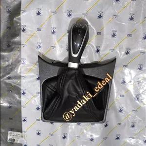 سردنده گردگیر با قاب کامل سورن پلاس گردگیر سری دسته دنده کامل سورن پلاس مجموعه سردنده کامل سورن پلاس