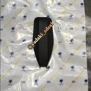 قاب سنسور نور باران تارا درپوش سنسور باران نور تارا اصلی