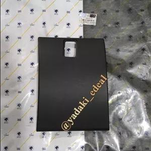 درب روی جعبه فیوز داخل کابین اتاق دنا دناپلاس قاب جعبه فیوز دنا دناپلاس درپوش جعبه فیوز دنا دناپلاس مشکی فابریکی