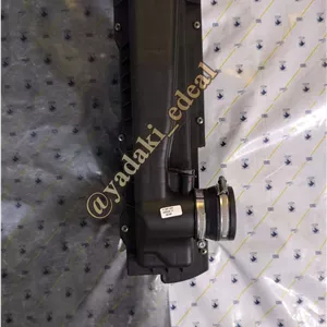 قاب هواکش کامل داخل موتور پژو پارس موتور xu7p پلاس قاب کامل هواکش موتور پژو پارس پلاس سفارشی