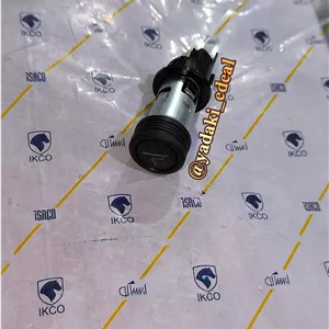 فندکی کامل پژو۲۰۰۸ پژو۳۰۱ مجموعه فندکی کامل پژو۳۰۱ پژو ۲۰۰۸ اصلی