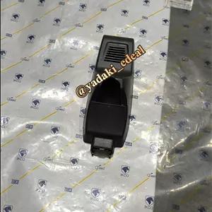 قاب سنسور نور و باران دنا پلاس توربو اتومات قاب سنسور باران و نور دنا پلاس توربو جدید اصلی