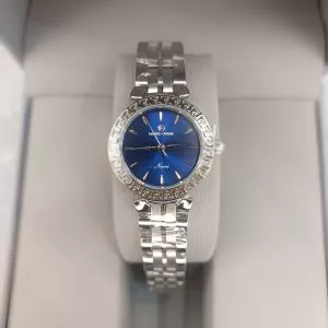 ساعت مچی زنانه دنیل سزار مدل  Danielcaesar 1267 -  1267L b