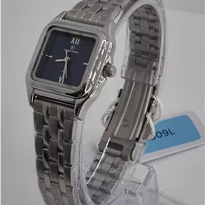 ساعت مچی زنانه دنیل سزار مدل  Danielcaesar 1309 -  1309L b