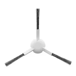 برس کناری جاروبرقی رباتیک دریمی مدل L10 PLUS