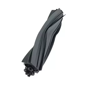 برس وسط جاروبرقی رباتیک دریمی مدل X20 PRO PLUS