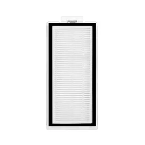 فیلتر هپا جاروبرقی رباتیک روبوراک مدل Q8 MAX PLUS