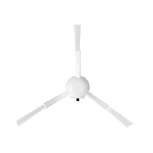 برس کناری جاروبرقی رباتیک دریمی مدل D10 Plus