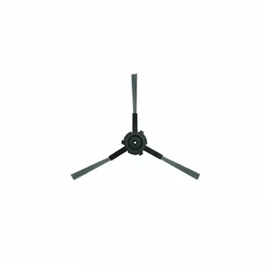 برس کناری جاروبرقی رباتیک اکووکس مدل Y1 PRO PLUS