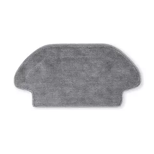 پد طی جاروبرقی رباتیک شیائومی مدل S12