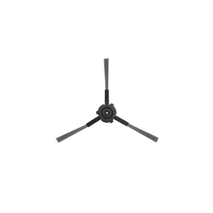 برس کناری جاروبرقی رباتیک اکووکس مدل YEEDI Y1 PRO PLUS