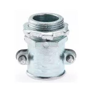 گلند فلزی فلکسیبل Pg16