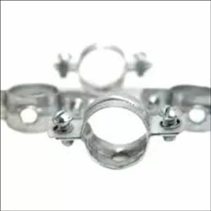 بست اسپیت Pg 16