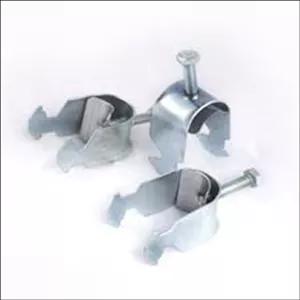 بست چنگالی 20-16