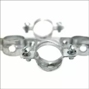 بست اسپیت Pg13.5