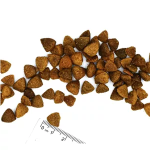 غذای خشک سگ بالغ مونژه مدل هپاتیک برای مشکلات کبد طعم مرغ وزن 2 کیلوگرم Monge VetSolution Hepatic