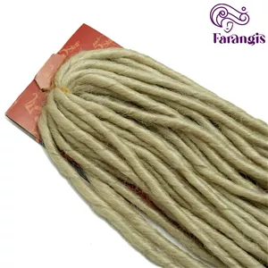 درد لوله ای روسی سبز برند 5Star وزن 120 گرم قد 60 سانت