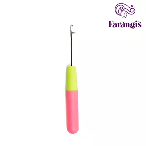 قلاب بزرگ آفرو