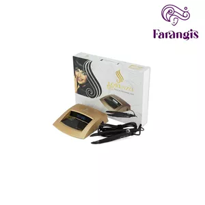 دستگاه اکستنشن لیزری (تبلت دار) برند Lorenzo