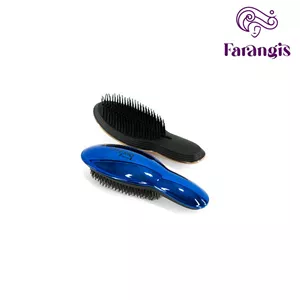 برس اکستنشن لیزری خارجی