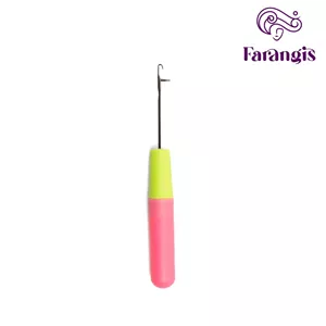 قلاب بزرگ آفرو