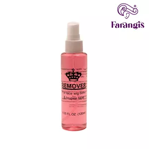 ریموور اکستنشن بزرگ 120 میلی گرم