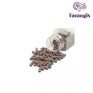 رینگ اکستنشن