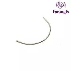 سوزن دوخت اکستنشن