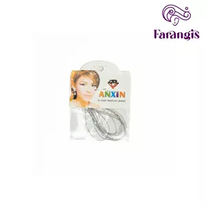 قلاب سیمی بسته ۱۲ عددی