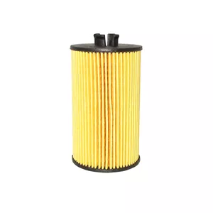 فیلتر روغن کاسپین مدل FPO-1709