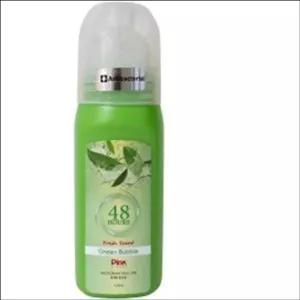 مام رولی پینک رایحه میوه ای ماندگاری بالا