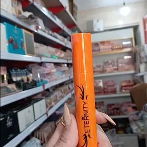 ریمل ایترنتی فرچه مویی